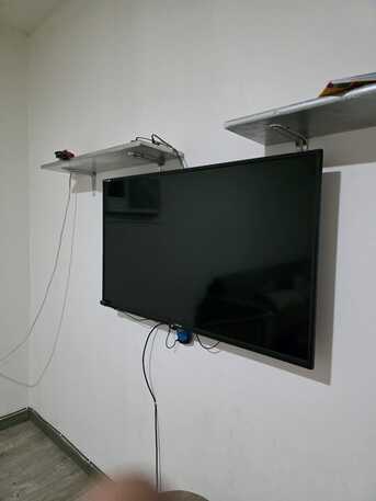 Al Khalidiyah, Household Items, SAR 6500,  Complete House Hold Items