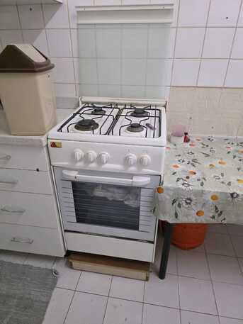 Al Khalidiyah, Household Items, SAR 6500,  Complete House Hold Items