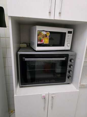 Al Khalidiyah, Household Items, SAR 6500,  Complete House Hold Items