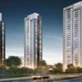 Property In Sector 62 Gurgaon &ndash; Premium Residential & Real Estate Opportunities