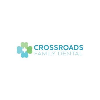 New York, Dental, Crossroads Family Dental