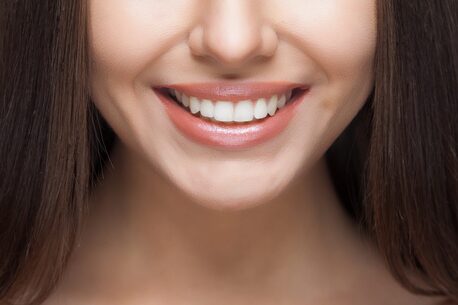 Toronto, Dental, Professional Services At Millcroft Dental Care