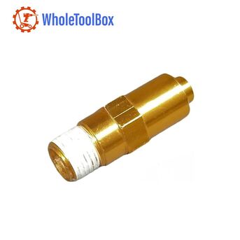 New York, Appliances, USD 53,  Dewalt 5140095-85 Pressure Washer Thermal Relief Valve
