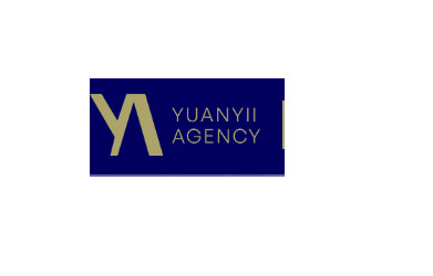 Singapore, Business, Apply PR Singapore With Trusted Experts | Yuanyii