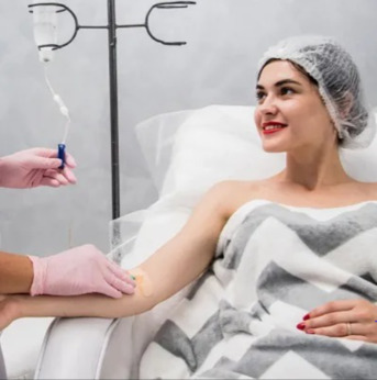 Islamabad, Health, Whitening Injection Prices In Pakistan &ndash; Affordable Skin Whitening Treatments