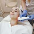 Facial Hair Removal Laser Treatment At Dermapuritys
