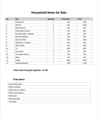 Dammam, Apartments/Houses, SAR 1500/month,  Furnished,  3 BR,  SAR 1500 Per Month 3 BR 1 Hall For Rent With Furniture