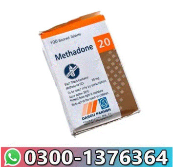 Lahore, Health & Beauty Items, PKR 8000,  Methadone Tablet In Lahore  - 03001376364 - Buy Now
