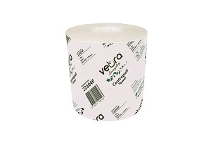 Sydney, Health & Beauty Items, AUD 45,  Hand Towels