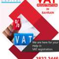 Vat Monitoring Consultant Adviser