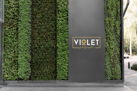 New York, Business, Custom Environmental Signs In Tomball By LGL Sign Company, LLC