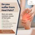 Joondalup Podiatry & Podiatrist Joondalup | Joondalup Foot Clinic