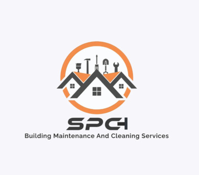 Winnipeg, Construction, SPCH Building Maintenance