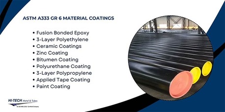 Mumbai, Industrial Machinery, ASTM A333 Grade 6