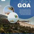 Places To Visit In Goa With Family: Top Attractions For A Memorable Vacation