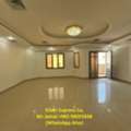 KWD 700/month,  4 BR,  200 Sq. Meter,  Spacious 4 Bedroom Villa Floor For Rent In Mangaf.
