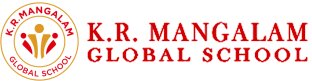 New Delhi, Education, K.R. Mangalam Global &ndash; Best School In Delhi For Holistic Learning