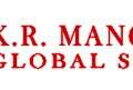 K.R. Mangalam Global &ndash; Best School In Delhi For Holistic Learning