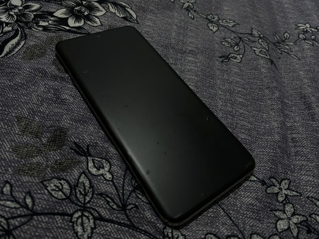 Jeddah, Mobile Phones, SAR 1000,  Honor 90 5G &ndash; 200MP Camera | 6.7&rdquo; OLED | 5000mAh | Snapdragon 7 Gen 1