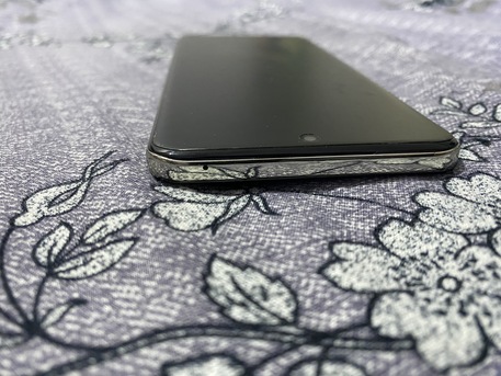 Jeddah, Mobile Phones, SAR 1000,  Honor 90 5G &ndash; 200MP Camera | 6.7&rdquo; OLED | 5000mAh | Snapdragon 7 Gen 1