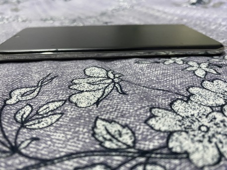 Jeddah, Mobile Phones, SAR 1000,  Honor 90 5G &ndash; 200MP Camera | 6.7&rdquo; OLED | 5000mAh | Snapdragon 7 Gen 1