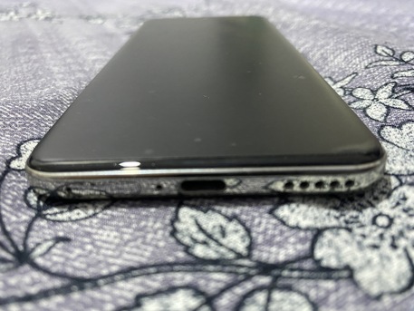 Jeddah, Mobile Phones, SAR 1000,  Honor 90 5G &ndash; 200MP Camera | 6.7&rdquo; OLED | 5000mAh | Snapdragon 7 Gen 1