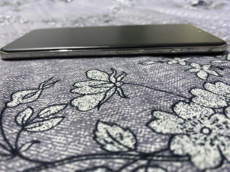 Jeddah, Mobile Phones, SAR 1000,  Honor 90 5G &ndash; 200MP Camera | 6.7&rdquo; OLED | 5000mAh | Snapdragon 7 Gen 1