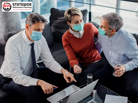 New York, Financial, Social Security For Retirees Florida Expert Guidance