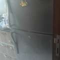 BHD 60,  FRIDGE 337 LTR WESTPOINT ON SALE
