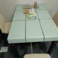 SAR 400,  Household Furniture - Dining Table, Sofa,  Tea-Table
