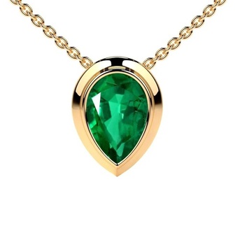 New York, Jewelry, USD 3075,  Shop Gemstone Pendant Necklace Online At GemsNY