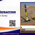 Accurate Seismic Refraction Survey | Epitome Geotechnical