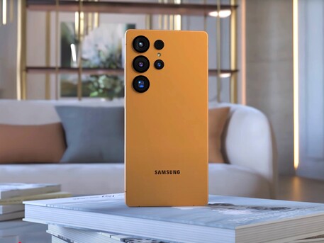 Ottawa, Mobile Phones, Samsung Galaxy S26