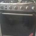 BHD 30,  GAS COOKER ONLY 30 BD