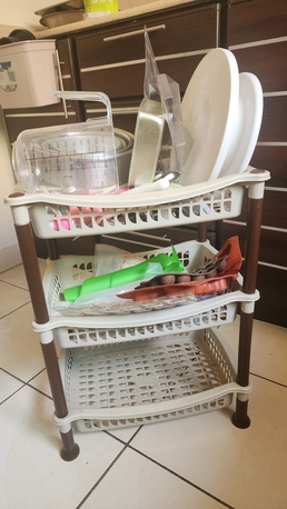 Jubail, Household Items, SAR 500,  House Hold Cake Making Iteams