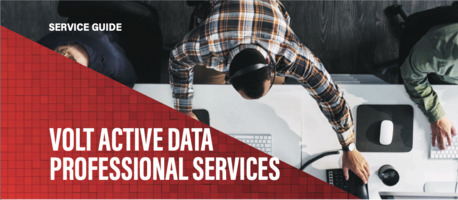 New York, Web Design & Development, Real-Time Fraud Prevention Platform For Telecom & Financial Services