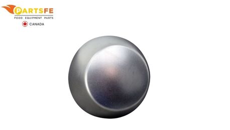 Chicago, Appliances, USD 75,  Rational 16.02.062P Pulse Generator Dial