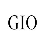 Toronto, Business, Gio Jewels