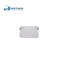 USD 110,  Samsung DA97-14997D Refrigerator Door Bin Support