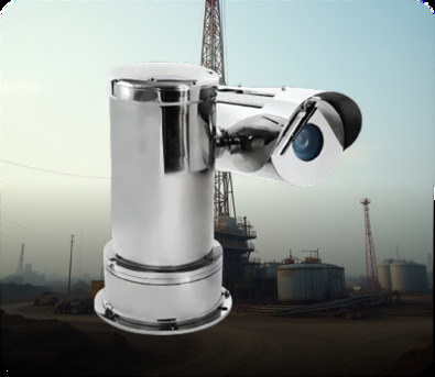 London, Industrial Machinery, SharpEagle