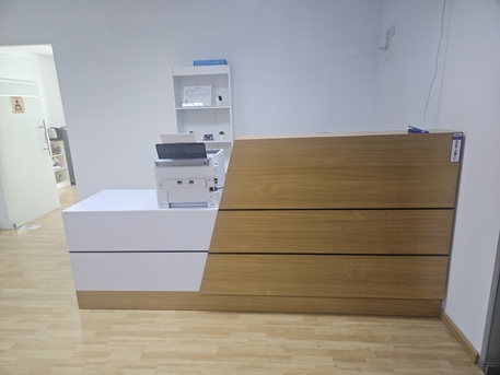 Al Seef, Furniture, BHD 1000,  Urgently Sale
