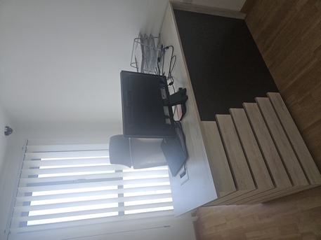 Al Seef, Furniture, BHD 1000,  Urgently Sale