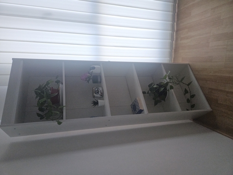 Al Seef, Furniture, BHD 1000,  Urgently Sale