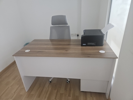 Al Seef, Furniture, BHD 1000,  Urgently Sale