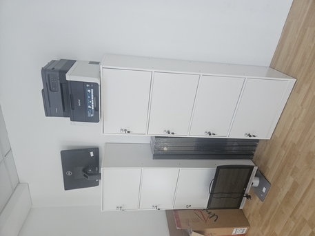 Al Seef, Furniture, BHD 1000,  Urgently Sale