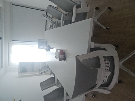 Al Seef, Furniture, BHD 1000,  Urgently Sale