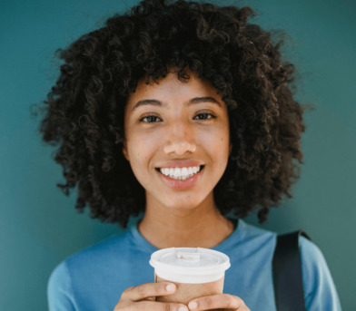 London, Dental, Reliable Dental Fillings In Marlow For Lasting Care