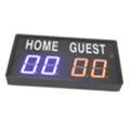 AUD 150,  Electronic Scoreboard: Powerful Display Solutions For Modern Sports