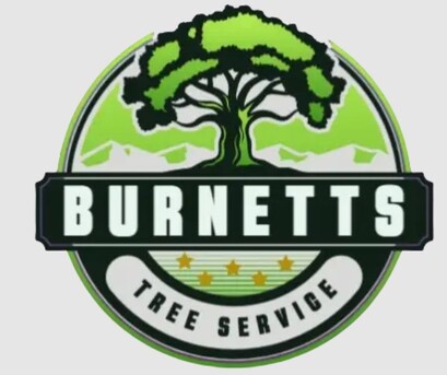 Deira, Business Partners, Burnett Tree Service