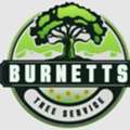 Burnett Tree Service